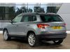 skoda KAROQ 1.6 TDI SE L 5dr DSG