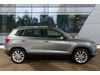 skoda KAROQ 1.6 TDI SE L 5dr DSG
