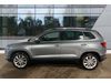 skoda KAROQ 1.6 TDI SE L 5dr DSG