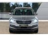 skoda KAROQ 1.6 TDI SE L 5dr DSG