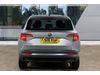 skoda KAROQ 1.6 TDI SE L 5dr DSG