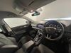 skoda KAROQ 1.6 TDI SE L 5dr DSG
