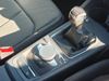 Audi Q2 Sport 30 TFSI  110 PS 6-speed