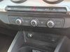 Audi Q2 Sport 30 TFSI  110 PS 6-speed