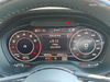 Audi Q2 Sport 30 TFSI  110 PS 6-speed