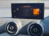 Audi Q2 Sport 30 TFSI  110 PS 6-speed