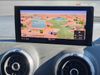 Audi Q2 Sport 30 TFSI  110 PS 6-speed