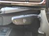 Audi Q2 Sport 30 TFSI  110 PS 6-speed