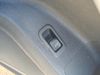 Audi Q2 Sport 30 TFSI  110 PS 6-speed