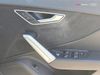 Audi Q2 Sport 30 TFSI  110 PS 6-speed