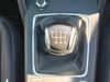 Audi Q2 Sport 30 TFSI  110 PS 6-speed