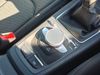 Audi Q2 Sport 30 TFSI  110 PS 6-speed