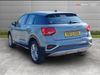 Audi Q2 Sport 30 TFSI  110 PS 6-speed