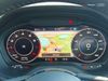 Audi Q2 Sport 30 TFSI  110 PS 6-speed