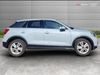 Audi Q2 Sport 30 TFSI  110 PS 6-speed