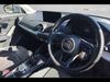Audi Q2 Sport 30 TFSI  110 PS 6-speed