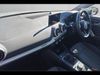 Audi Q2 Sport 30 TFSI  110 PS 6-speed