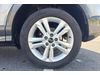 Audi Q2 Sport 30 TFSI  110 PS 6-speed