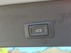 Audi Q2 Sport 30 TFSI  110 PS 6-speed