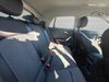 Audi Q2 Sport 30 TFSI  110 PS 6-speed