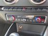 Audi A3 2.0 TFSI quattro 300 PS S tronic