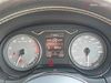 Audi A3 2.0 TFSI quattro 300 PS S tronic