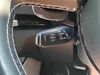 Audi A3 2.0 TFSI quattro 300 PS S tronic