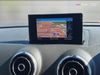 Audi A3 2.0 TFSI quattro 300 PS S tronic