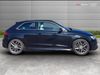 Audi A3 2.0 TFSI quattro 300 PS S tronic