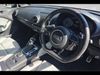 Audi A3 2.0 TFSI quattro 300 PS S tronic
