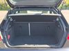 Audi A3 2.0 TFSI quattro 300 PS S tronic