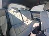 Audi A3 2.0 TFSI quattro 300 PS S tronic