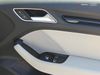 Audi A3 2.0 TFSI quattro 300 PS S tronic