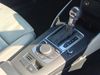Audi A3 2.0 TFSI quattro 300 PS S tronic