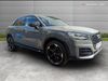 Audi Q2 1.4 TFSI Edition 1 5dr S Tronic