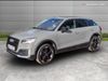 Audi Q2 1.4 TFSI Edition 1 5dr S Tronic