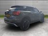Audi Q2 1.4 TFSI Edition 1 5dr S Tronic