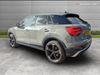 Audi Q2 1.4 TFSI Edition 1 5dr S Tronic