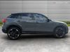Audi Q2 1.4 TFSI Edition 1 5dr S Tronic