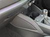 Audi Q2 1.4 TFSI Edition 1 5dr S Tronic