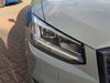 Audi Q2 1.4 TFSI Edition 1 5dr S Tronic