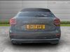 Audi Q2 1.4 TFSI Edition 1 5dr S Tronic