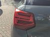 Audi Q2 1.4 TFSI Edition 1 5dr S Tronic