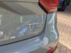 Audi Q2 1.4 TFSI Edition 1 5dr S Tronic