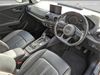 Audi Q2 1.4 TFSI Edition 1 5dr S Tronic