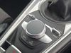 Audi TT Sport 1.8 TFSI  180 PS 6-speed