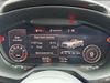 Audi TT Sport 1.8 TFSI  180 PS 6-speed