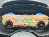 Audi TT Sport 1.8 TFSI  180 PS 6-speed