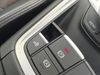 Audi TT Sport 1.8 TFSI  180 PS 6-speed