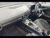 Audi TT Sport 1.8 TFSI  180 PS 6-speed